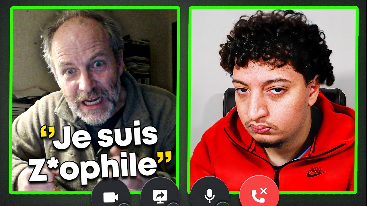 comment je suis censé l'aider ?