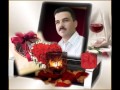 أحمد القسيم جموع الغزلان