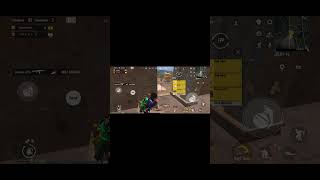 finally pie trend done &amp; dusted. #bgmi #trending