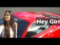 Imran khan  hey girl  jassi gill  official