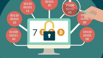 Crypto and Blockchain News May 23: Coinbase, Binance, Microsoft, Bitfinex and SEC on Cryptos