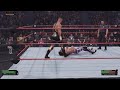 NXT Championship