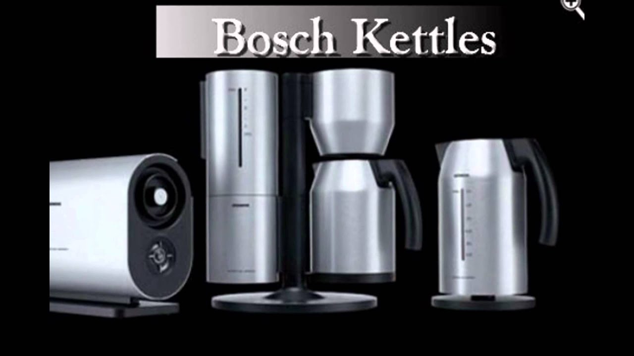 adjustable cordless jug kettle find superb brands at this online channel porsche design lighting concepts design