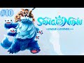 Прохождение игры (PC)song of nunu a league of legends story#10