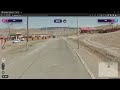 5K SPACE PLONK GEOGUESSR