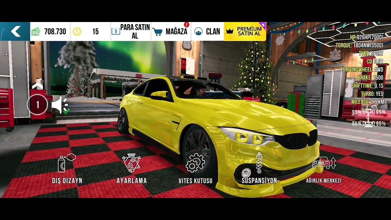 Telefon çaldı yaaaa 😭😭