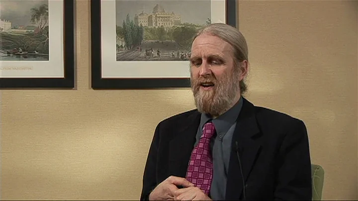 Understanding Behavior Changes with TBI