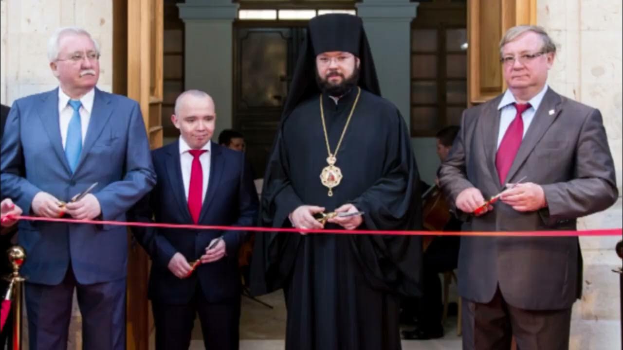 2022 1882. 2022 1882. Износившаяся шапка. 4 квартал 2022. Палестинское общество история.