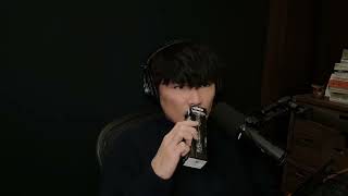 山口一郎の配信のサムネイル画像