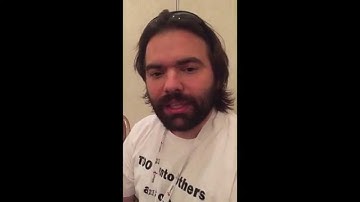 Hardwear.io 2015 Speaker Byte Joe FitzPatrick