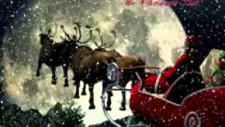 Bing Crosby - I'll Be Home For Christmas