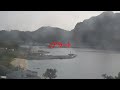 父島Jアラート　防災無線　2022年10月4日午前7時30分頃