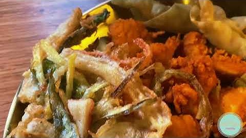 GOYANG-DONG CILANDAK. AYCE BARU DENGAN HARGA TERJANGKAU DI JAKSEL ‼️‼️‼️