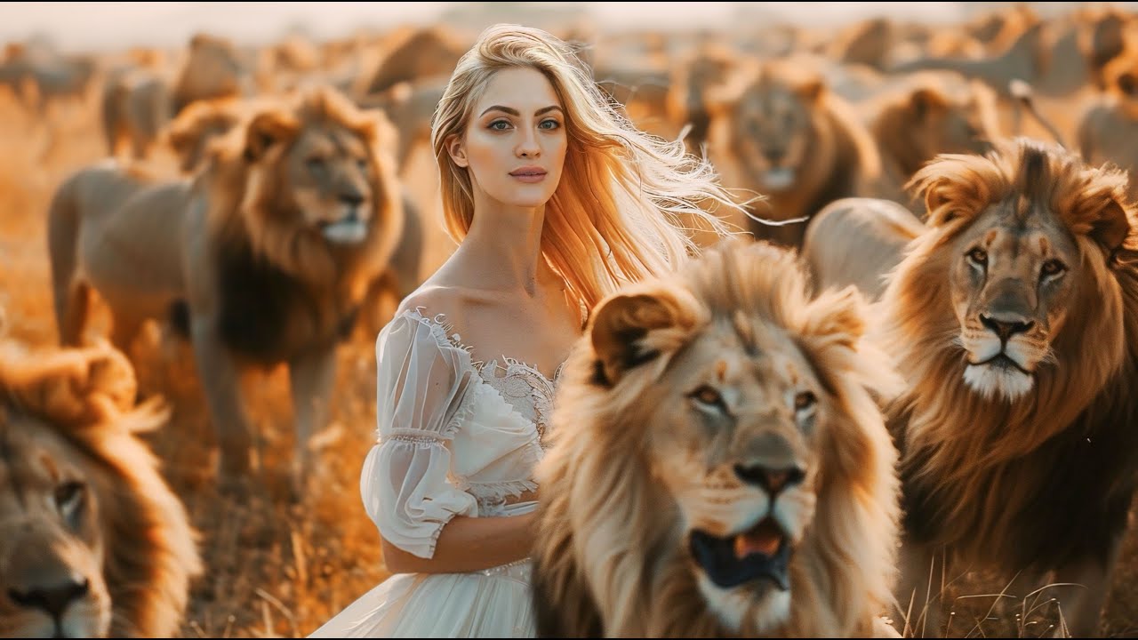 Watch ANAXD & Lian Gold - Go Wild (Melodic House & Techno) on YouTube Watch ANAXD & Lian Gold - Go Wild (Melodic House & Techno) on YouTube