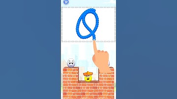 drawing best games #games #artpuzzlegame #gaming #drawinggames #brainteasers