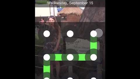 SwitcherPlus Jailbreak iPhone App Review