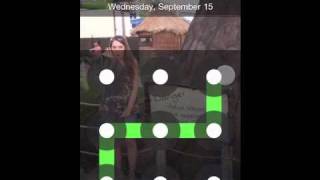 SwitcherPlus Jailbreak iPhone App Review