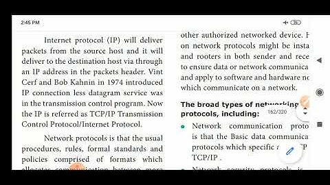 12TH COMPUTER APPLICATIONS CHAPTER-11(PART-1)