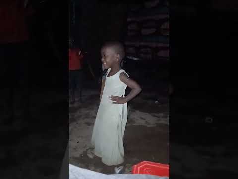 Siku Ya Furaha Kwetu