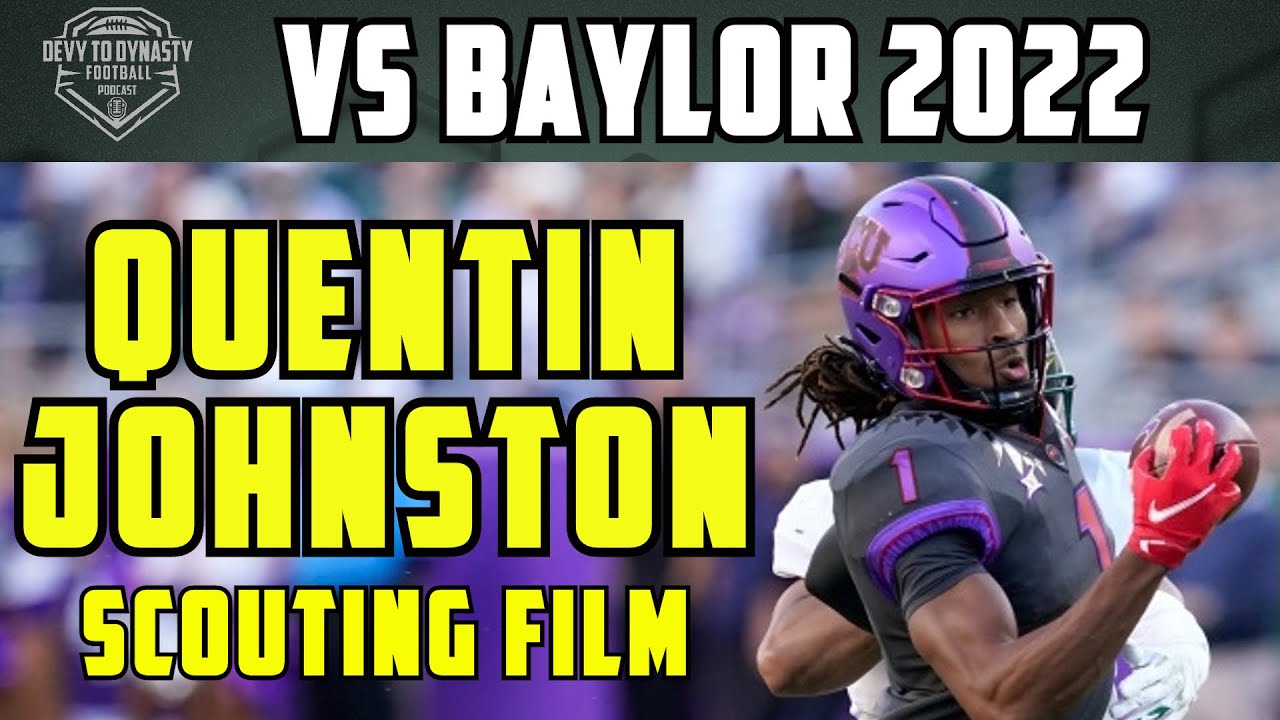 quentin-johnston-2023-nfl-draft-scouting-film-youtube