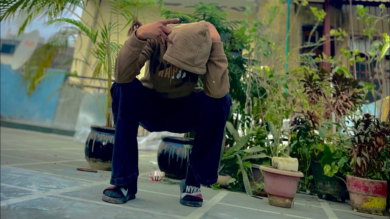 Real life 💯✊🏻 mini vlog  