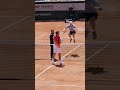 Stan the man 🧡 #rolandgarros #sports #tennis #wawrinka