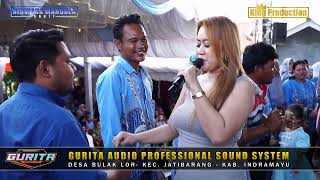 Download Lagu ANAK DEWA SILVI ERVIANI SHOW NMS HAJAT KEL. BPK. EDI SUTARNO \u0026 IBU RAKEM MP3