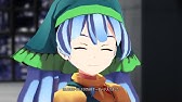 クッキー 嫌いじゃないけど好きじゃないよ Youtube クッキー 嫌いじゃないけど好きじゃないよ Youtube