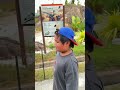 part 3 dino name mapusarus