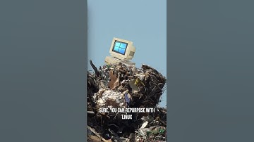 RIP Windows 10: Now What??