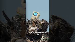 Rip Windows 10 Now What??