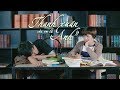 [Phim ngắn] Thanh Xuân của Em là Anh 🌸🌸🌸 - Short Movie from Pasal