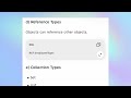 CP25C02 UNIT 3 Object Database Concepts-Object DatabaseExtensions to SQL, The ODMG Object Model ,ODL