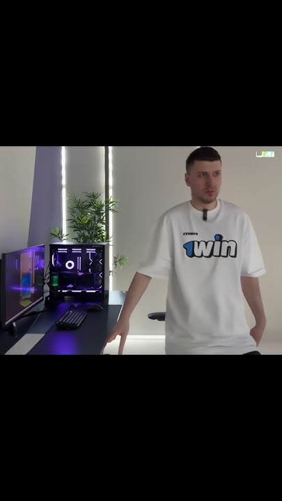 Оживил фото Папича 😁😂 Что по пальцам?#папич #папичмемы - YouTube