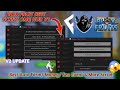 Roblox updated hack  blox fruit omg hub v2 script available full tutorialshowcase  delta  fluxus