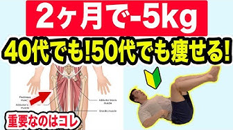 Hqdefault Jpg Sqp Oaymwejcnacelwbsfryq4qpaxuiaruaaaaagaelaadiqj0agkjdeae Rs Aon4clcihxku3upsmen9sw1jpcydxjuqta