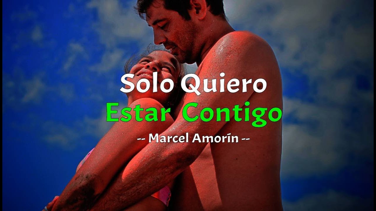 Te Amo ❤️ Te Necesito ❤️ Te Extraño ❤️ Poesía de AMOR