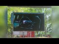 EA640F2 P4 Indoor LED Display in Thailand | EagerLED LED Screen Customer Feedback Case