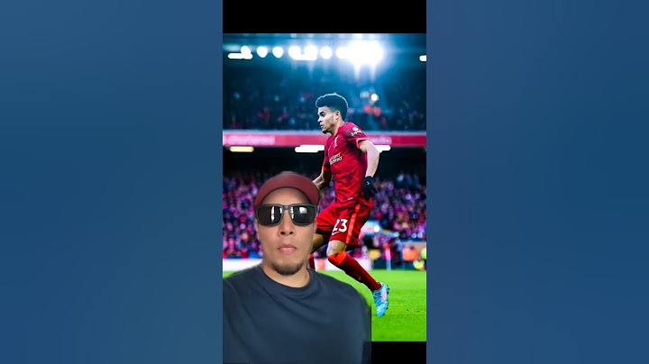luis diaz al bayern confirmado  ganando 14 millones de euros