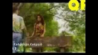 PUTRA 2 - Dalam Kehadiran Kekasih