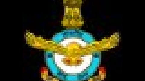 How to find fourth vertex of rectangle