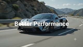Explore Premium Automotive Parts & Motorcycle Accessories | YYW Auto Parts Supplier