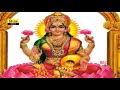 जय जय जनक सुनंदिनी हरी वंदनीय Jai Jai Janak Sunandini Dadhimati Mata Bhajan || Milan Cassettes Mp3 Song