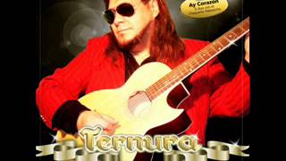 Video thumbnail of "Ternura - Mil Mentiras"