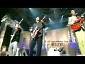 TULIP 夢中さ君に Magical History Tour 1997