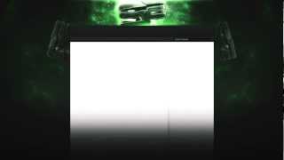 SoaR Background - Progression