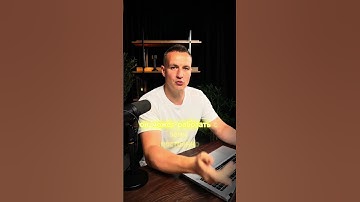 Почему искусственный интеллект важен для вашего бизнеса?