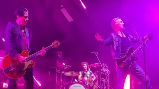 Queens Of The Stone Age - Make It Wit Chu (Oshawa, 04/08/24)