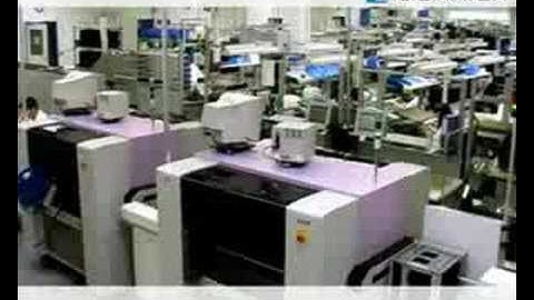 SigmaTek in Nederland door SigmaControl