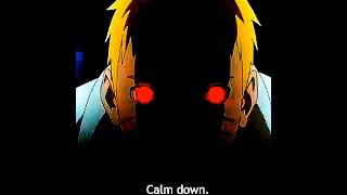 naruto edit amv (funk sereno (ultra slowed) #rubalxeditz
